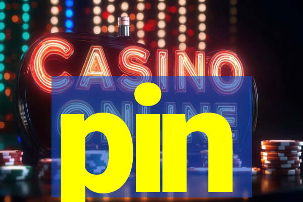 pin-up casino paga